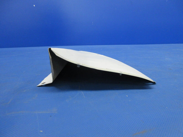 Cessna 337 / P337H Tail Boom Fairing Assy RH OTBD P/N 1500005-11 (0724-1347)