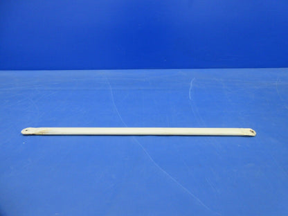 Aeronca 11AC Chief Jury Struts & Spreader Left Hand 1-2459 -60 & -61 (1024-794)