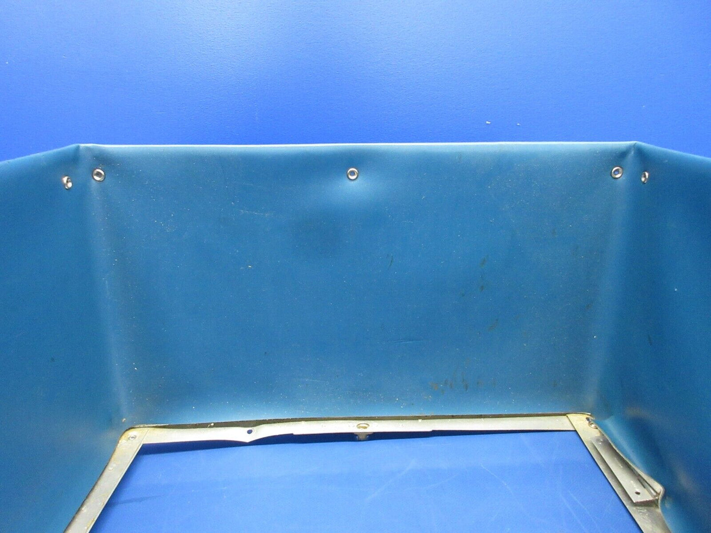 Bellanca 17-30A Viking Lower Baggage Compartment P/N B-8 (0524-2122)