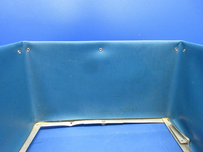Bellanca 17-30A Viking Lower Baggage Compartment P/N B-8 (0524-2122)