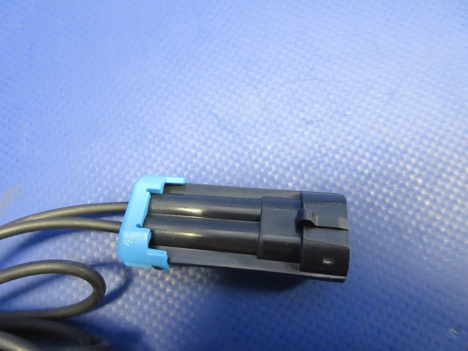 Cirrus SR20 Fuel Level OTBD Potentiometer P/N 18739-201 NOS (0326-984)8