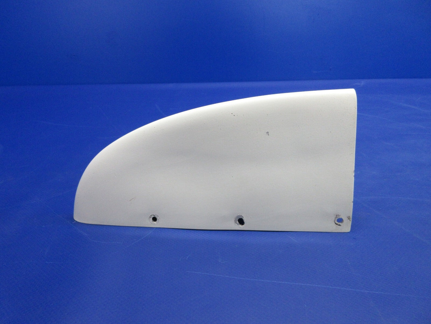 Cessna 150 / 150D Horizontal Stabilizer Tip P/N 0430004-11 (0225-1230)0