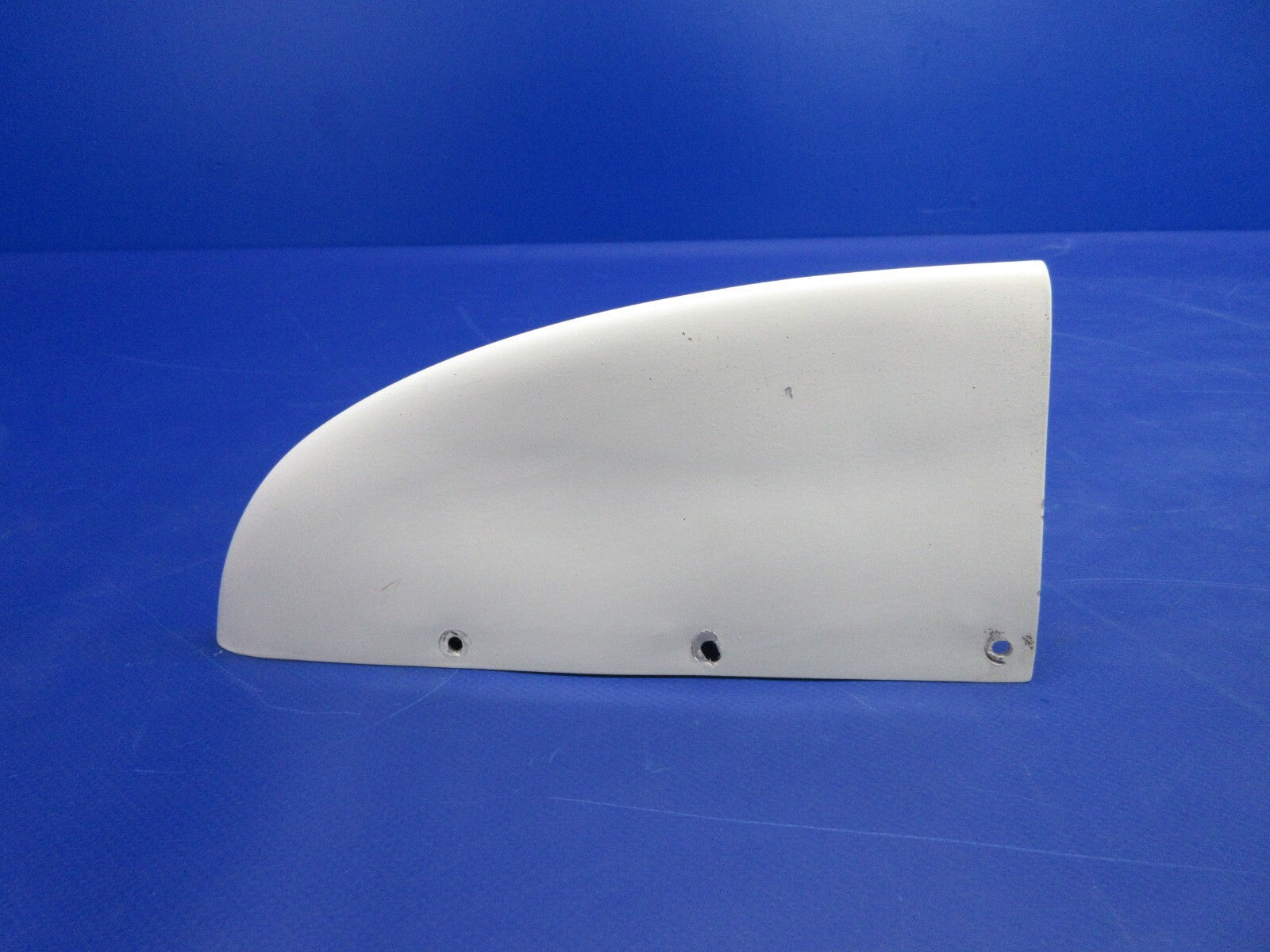 Cessna 150 / 150D Horizontal Stabilizer Tip P/N 0430004-11 (0225-1230)0