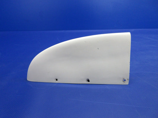 Cessna 150 / 150D Horizontal Stabilizer Tip P/N 0430004-11 (0225-1230)0