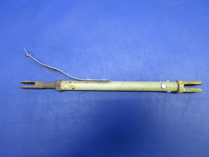 Beech Elevator Trim Tab Actuator Control Tube P/N 105-520048-3 (0526-847)3