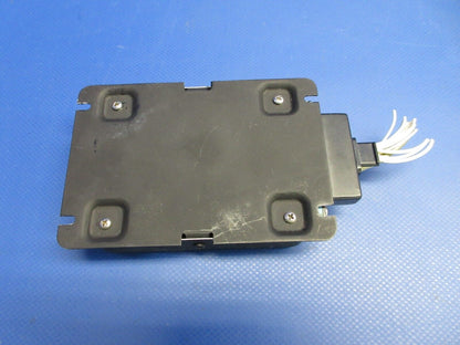 King KA-57 Autopilot Adapter P/N 071-0017-00 (0524-1927)
