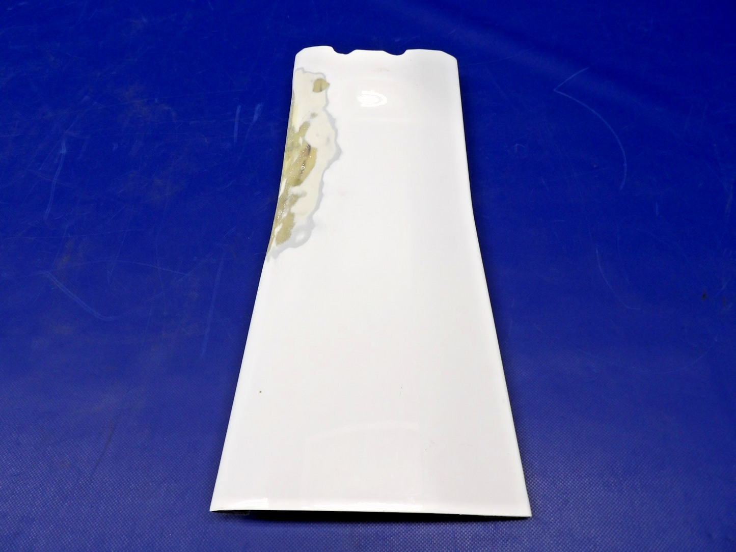 Cirrus RH Wheel Fairing Cover P/N 29017-002 (0326-1250)8