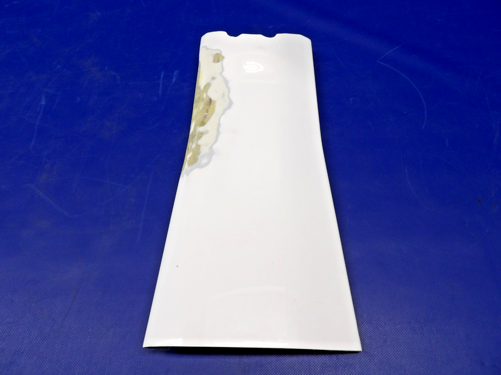 Cirrus RH Wheel Fairing Cover P/N 29017-002 (0326-1250)8