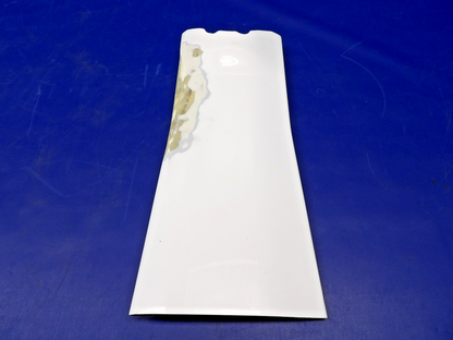 Cirrus RH Wheel Fairing Cover P/N 29017-002 (0326-1250)8