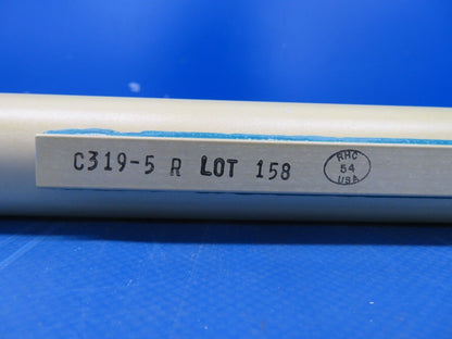 Robinson R44 Raven 2 Helicopter Main Cyclic Pivot Torque Tube C175-4 (0724-2066)
