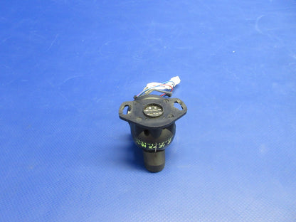 Cirrus SR22 SIRS Navigation Compass P/N NV2C-28V TESTED (0826-845)1