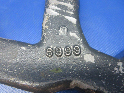 Continental O-300 Intake Manifold P/N 6669 (0624-1308)