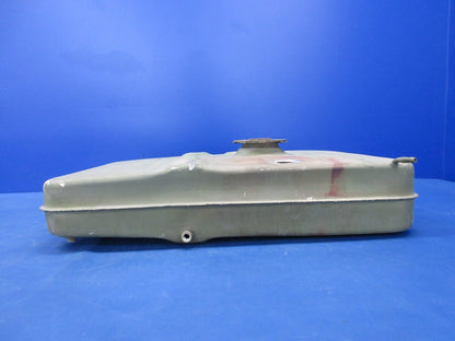 Cessna 150 LH Fuel Tank P/N 0426508-9 (1124-2031)5