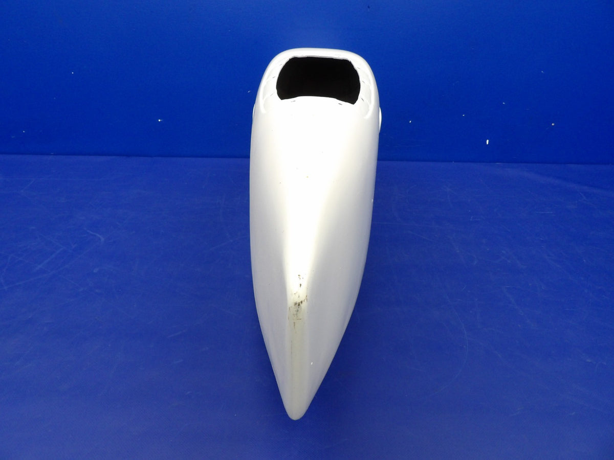 Piper PA28-181 Nose Gear Wheel Fairing P/N 35944-15, 35944-015 (0926-1240)6