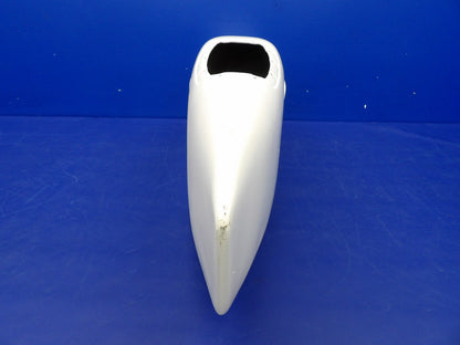 Piper PA28-181 Nose Gear Wheel Fairing P/N 35944-15, 35944-015 (0926-1240)6
