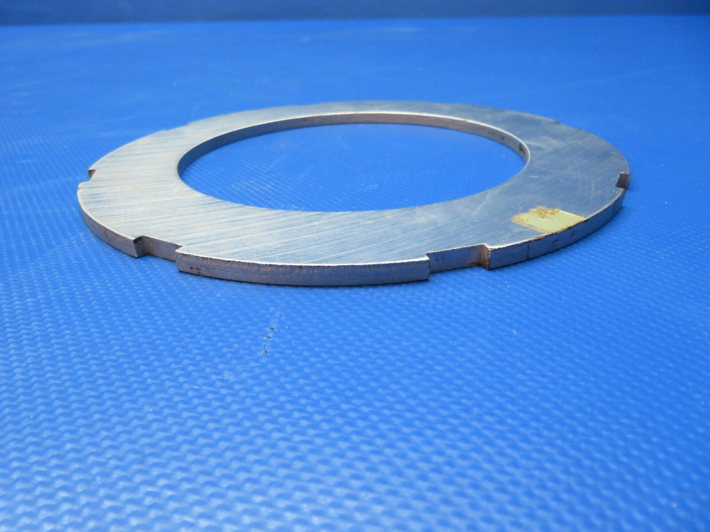 Goodyear Brake Disc P/N 9530286 NEW OLD STOCK (1223-1408)4