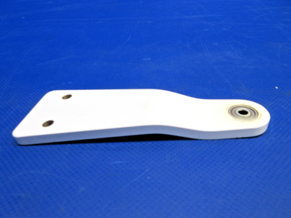 Cirrus SR20 / SR22 Aileron INBD Hinge P/N 16818-003 NOS (0326-899)7