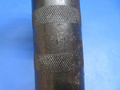 45219362
