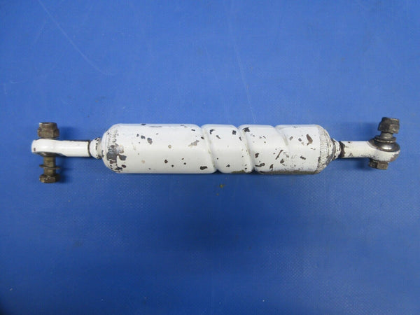 Mooney M20 / M20C Nose Gear Shock Absorber P/N 530028-501 (1024-840)