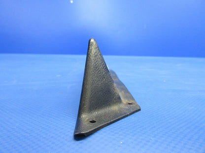 Piper PA-28-181 Archer Exhaust Vent Cover Assy P/N 99252-10 (0524-1029)