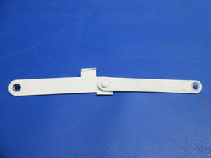 Mooney M20 / M20C Baggage Door Hold Open Arm P/N 913020-2 (1024-804)