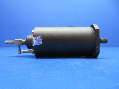 Edo-Aire Attitude Gyro P/N 99002-3 WARRANTY (0724-201)