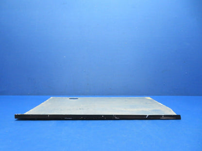 Mooney M20 / M20E Baggage Compartment AFT Wall P/N 350054-11 (0524-180)