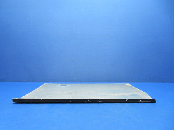 Mooney M20 / M20E Baggage Compartment AFT Wall P/N 350054-11 (0524-180)