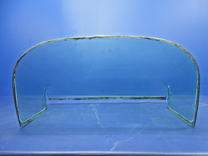 Cessna 172 / 172RG Windshield P/N 0513230-33 (0826-2152)7