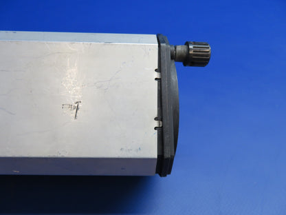 47031613