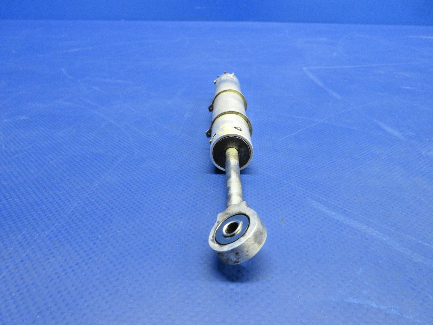 Cessna 172 / 172RG Elevator Trim Tab Actuator P/N 1260074-1 (0626-888)9