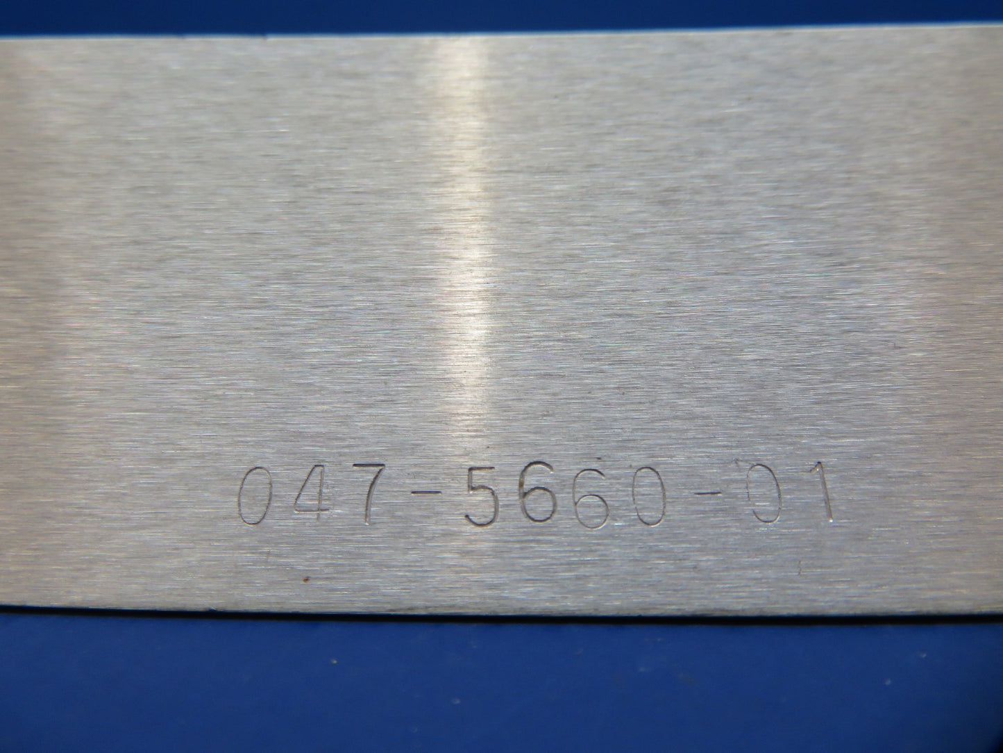 46348605