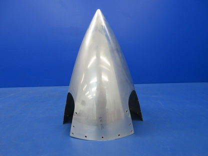 Cessna 310R McCauley Propeller Spinner Dome 3-Blade Prop P/N D3534 (1024-1358)