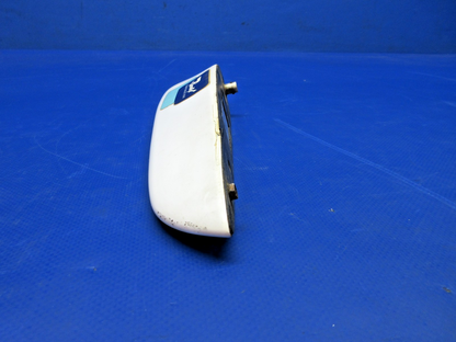 Piper PA-23-250 Aztec Bendix AT908A  Antenna P/N 4002321-0002 (0726-710)8