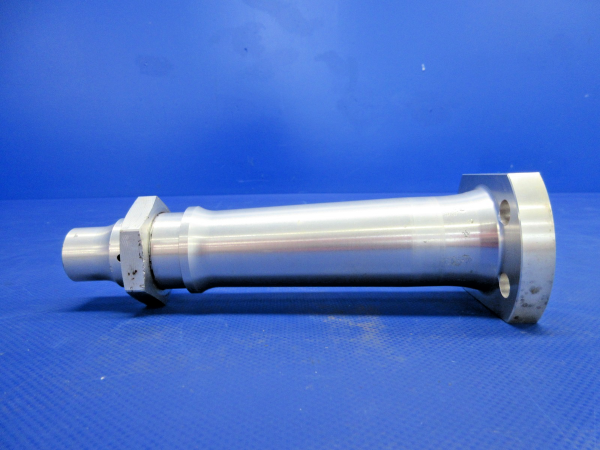 Beringer After-market Main Gear Axle LH & RH P/N AV-CIRR-002 & -002A (0926-784)4