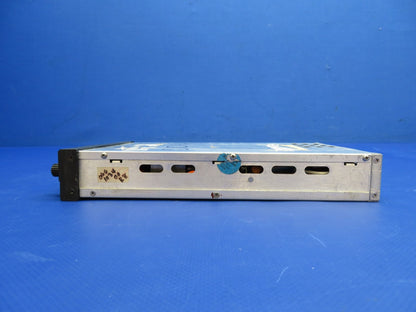 King KT76 Transponder 14V P/N 066-1034-00 CORE (0126-1783)3