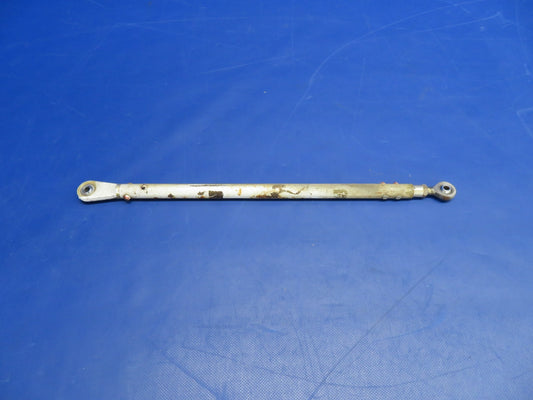 Cessna 421 Retract Push-Pull AFT Tube P/N 0840125-13 (0726-459)0