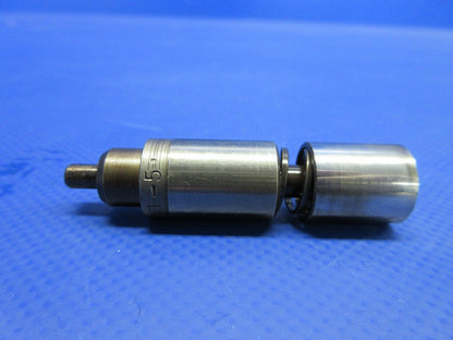 Lycoming AEIO-360 Hydraulic Tappet Plunger & Socket P/N 78290 SET OF 8 (0226-9815