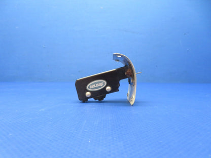 Piper PA-28-140 Safe Flight Lift Detector 14/28v C52207-7 TESTED (0326-135)3