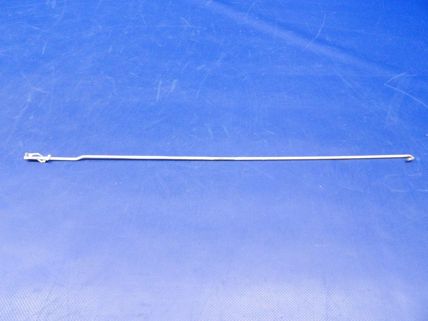 Piper PA-34-200T Seneca II Aft Cabin Door Latch Rod P/N 99783-00 (0626-1486)5