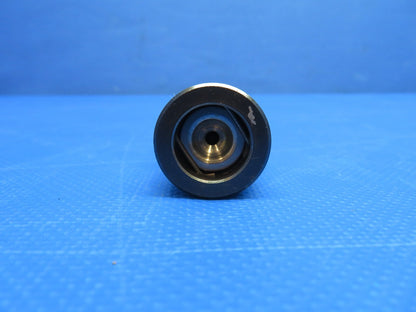 Continental IO-470 Hydraulic Lifter P/N SA646277 (0224-1474)6