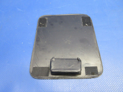 Cessna 337 Hydraulic Power Pack Dipstick Access Cover 1514115-3 (0724-725)
