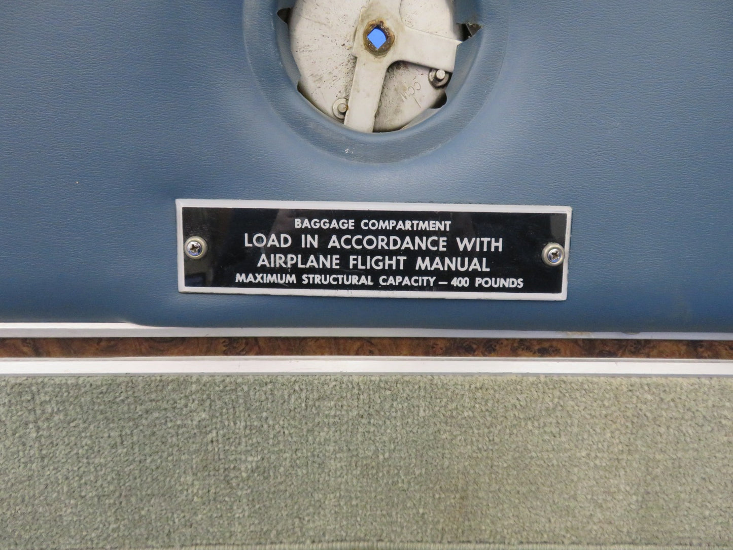 47031419
