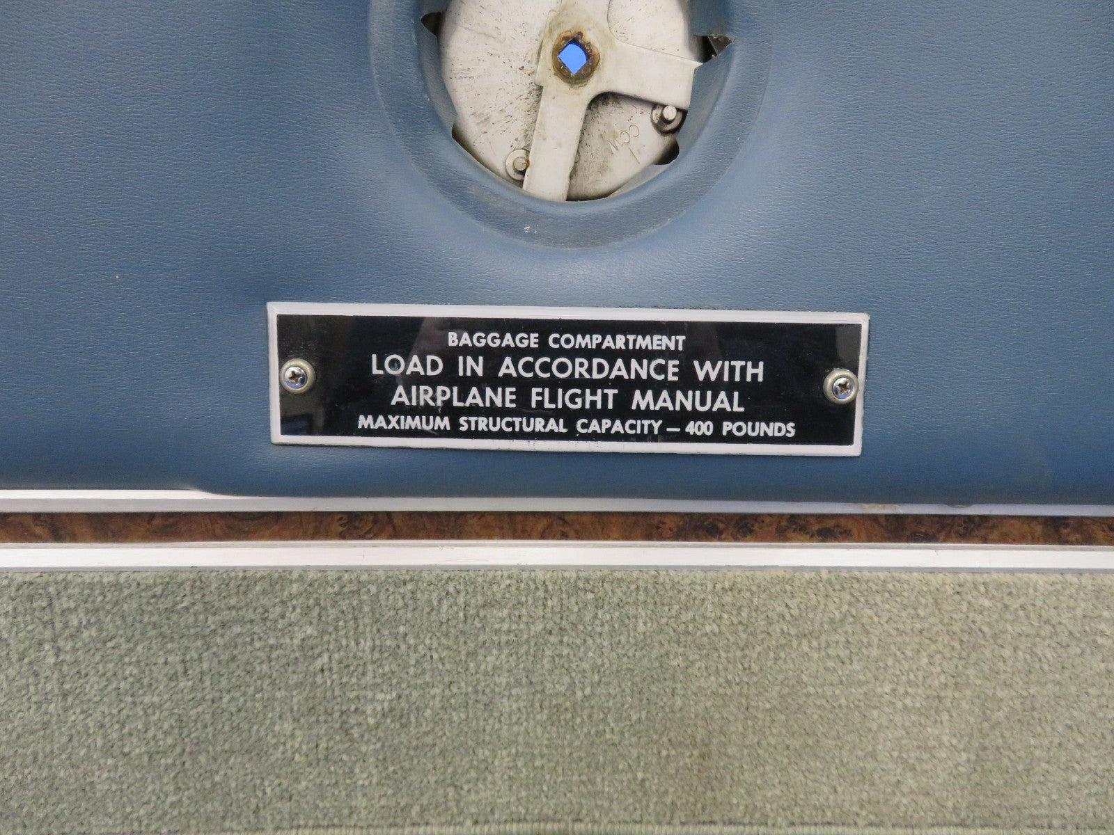 47031419