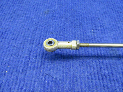 Cirrus SR-22 Mixture Control Cable P/N 14065-101 (0122-329)