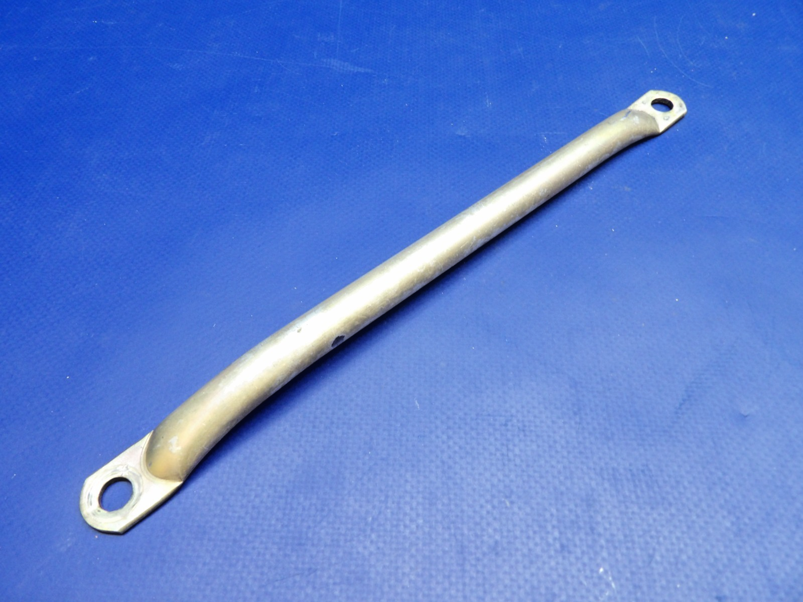 Continental Throttle Body Bracket P/N 627681 (0426-1345)9