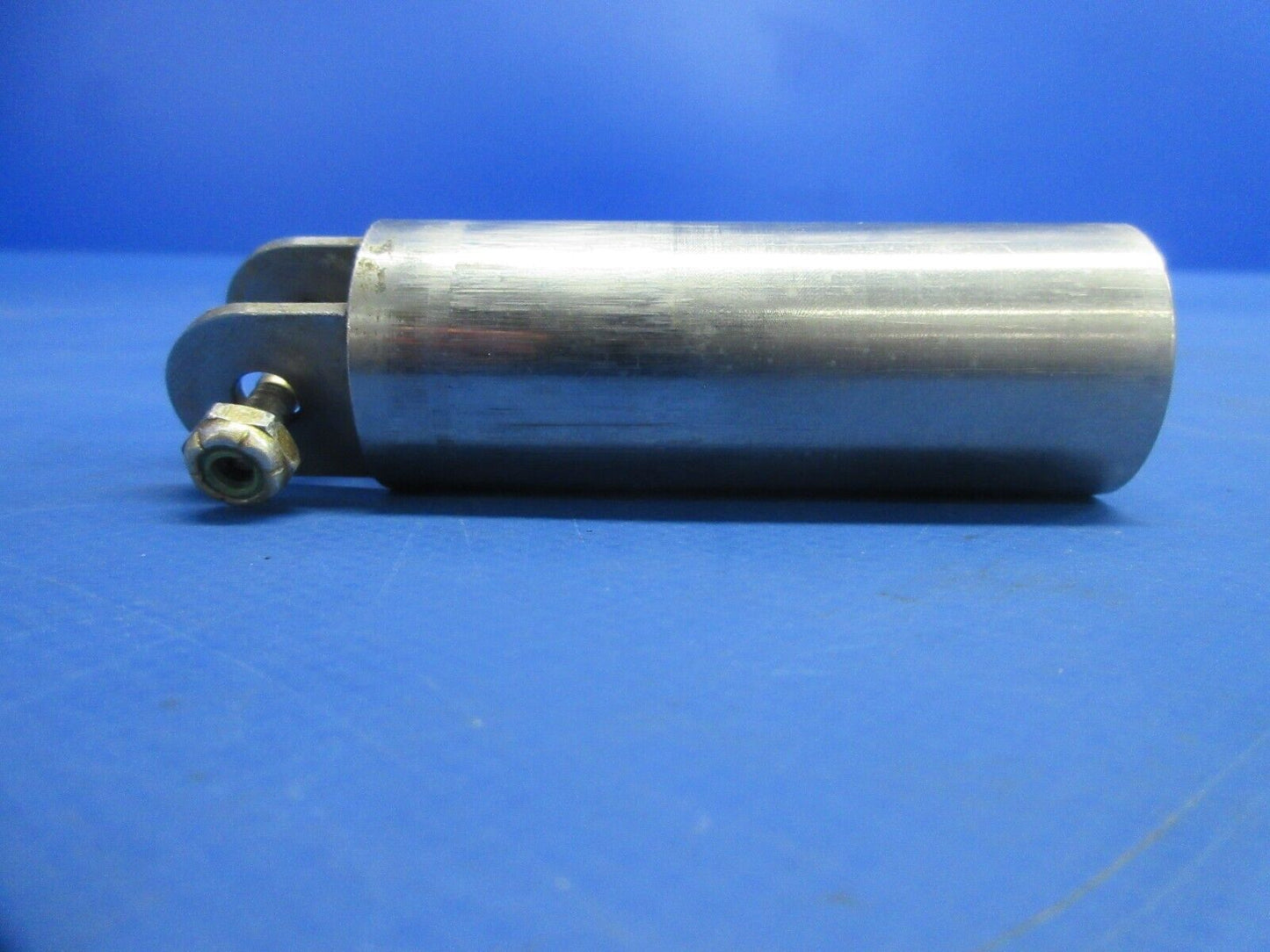 Enstrom 280FX Helicopter Collective Trim Spring Capsule 28-16239-1 (1124-799)