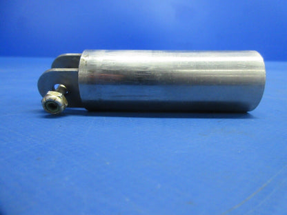 Enstrom 280FX Helicopter Collective Trim Spring Capsule 28-16239-1 (1124-799)