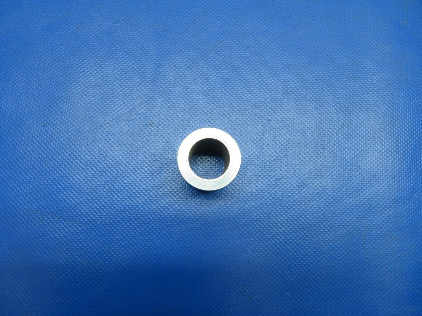 Robinson R44 Journal Bearing Main Rotor Hub P/N C106-2 NOS (0724-1952)