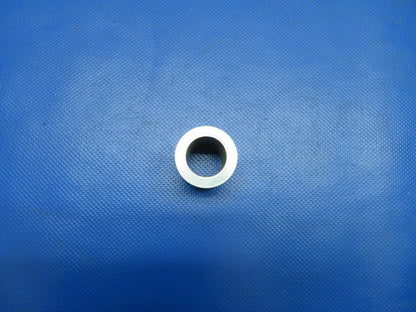 Robinson R44 Journal Bearing Main Rotor Hub P/N C106-2 NOS (0724-1952)
